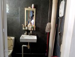 Blk 320 Tampines Street 33 (Tampines), HDB 4 Rooms #586546611